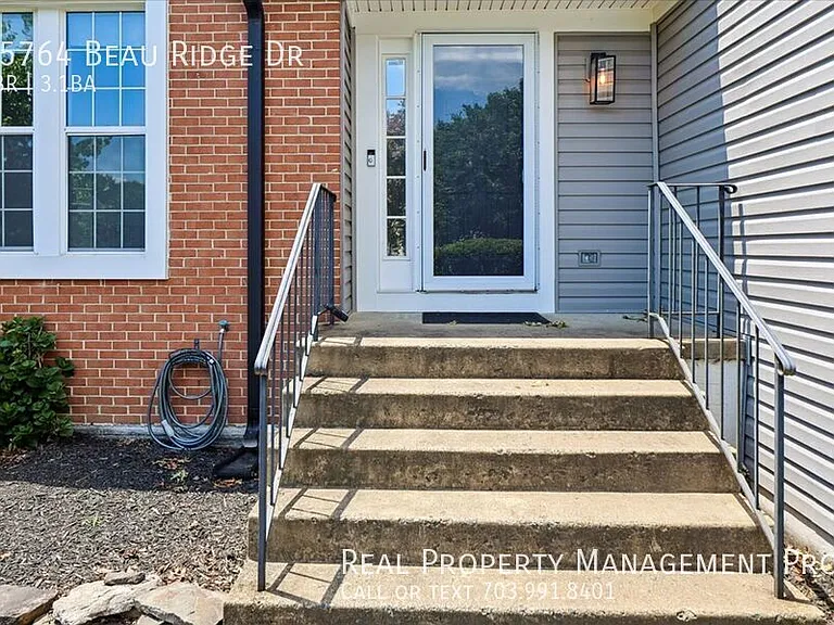 15764 Beau Ridge Dr — Photo 55