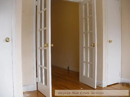 Rented by Magnum Realty Holdings, LLC | media 14