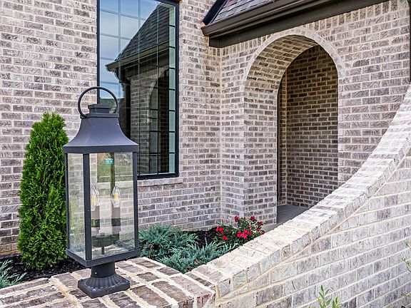 3rd image of 8781 Palamon Pl Lot 14