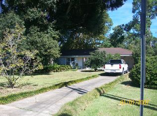 200 Irene Cir, Lafayette, LA 70503