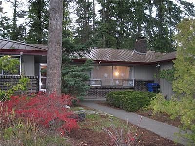1st image of 1338 NE 10th Ave