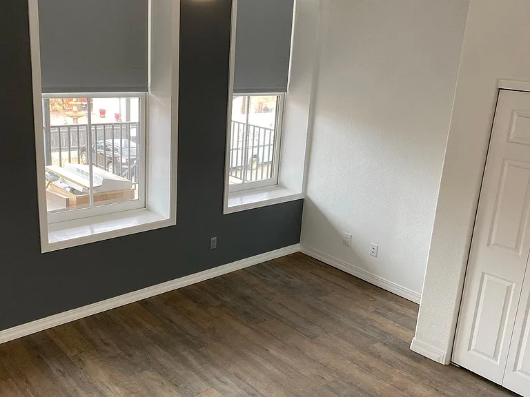 325 S Union Ave #B — Photo 22