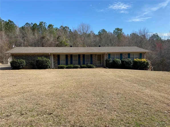 950 County Road 26 N, Fayette, AL 35555