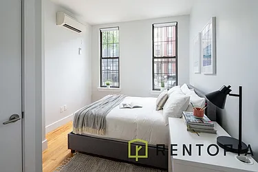 Rented by Rentopia