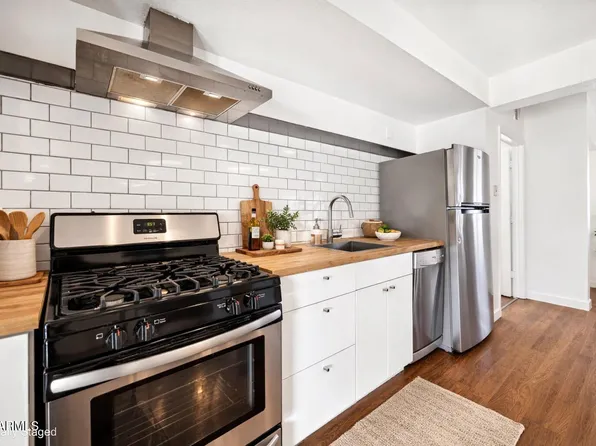 1614 E Roma Avenue, Phoenix, AZ 85016