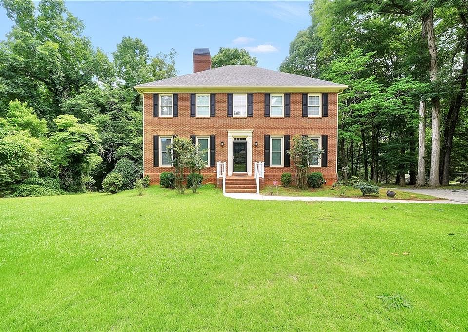 1st image of 1180 Azalea Cir SE