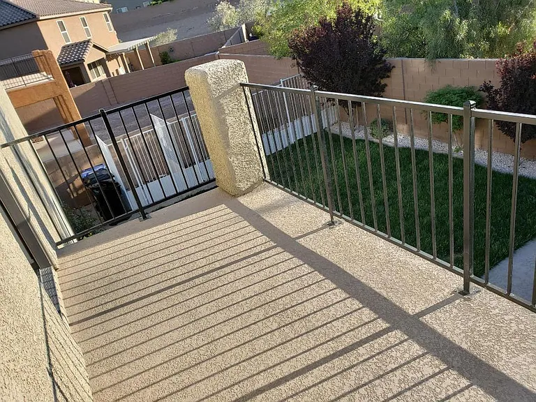 Evergreen Cove St — Photo 5