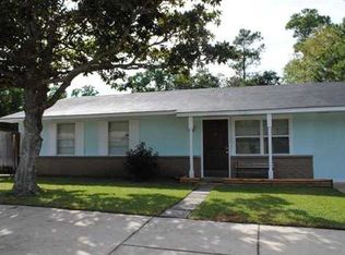 6512 Cortez Cir, Ocean Springs, MS 39564