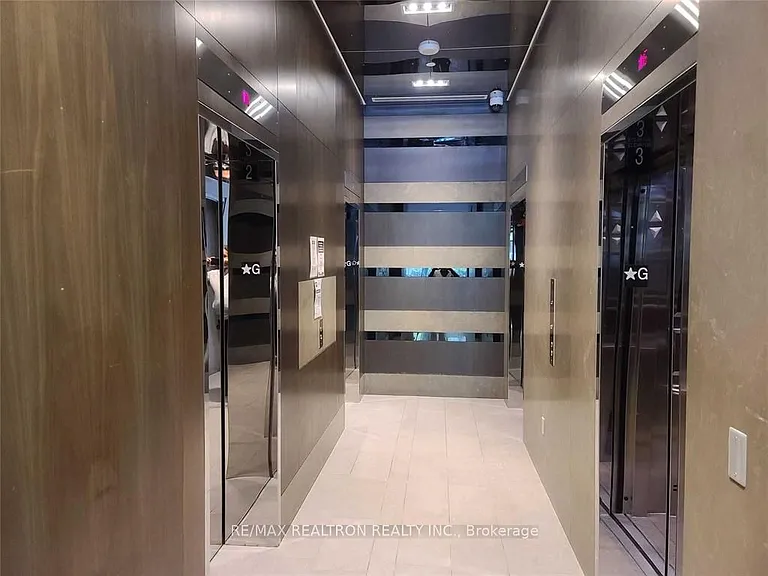 88 Sheppard Ave E #209 — Photo 7