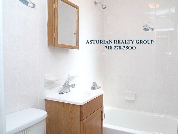 3rd image of 32-26 41st St #Aa2