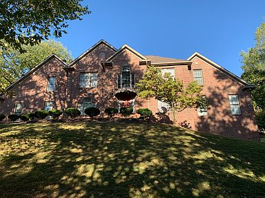 271 Cameron Rd Clarksburg Wv 26301 Zillow