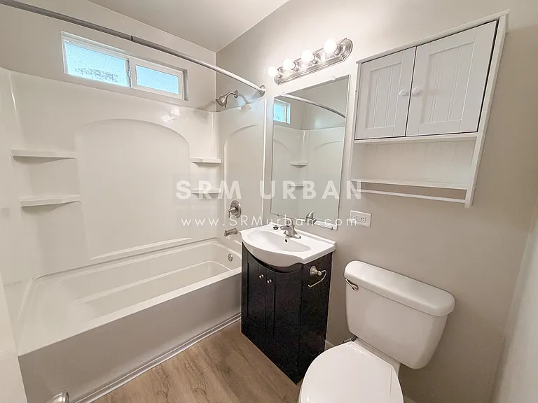 2543 A St #26 — Photo 4