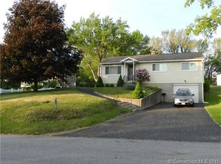 166 E Lake St, Winsted, CT 06098