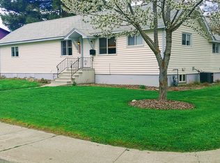 3921 E 28th Ave, Spokane, WA 99223