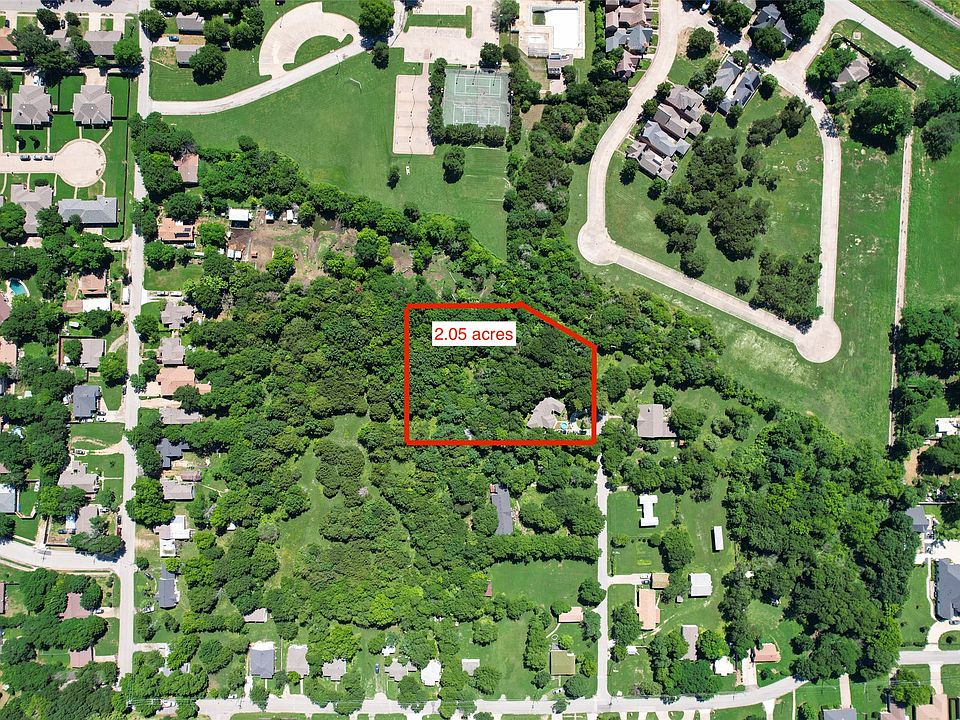 1st image of 701 Acres St