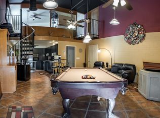 680 S 2nd Ave, Safford, AZ 85546