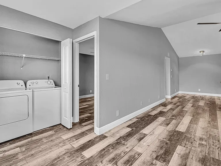3300 Pinewalk Dr N #1925 — Photo 12