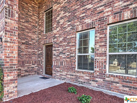 4th image of 6307 Alabaster Dr