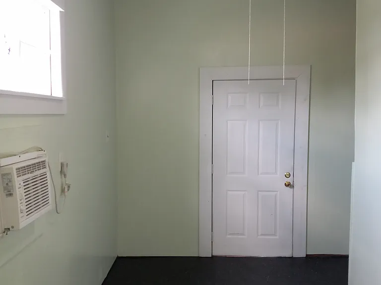 605 Herald St — Photo 40