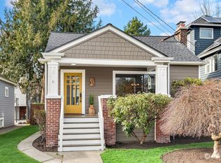 7935 Wallingford Ave N, Seattle, WA 98103