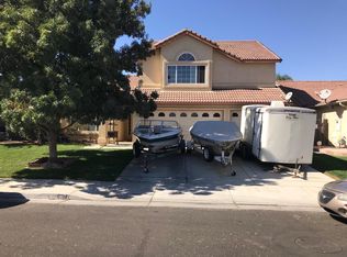 667 Monterey St, Los Banos, CA