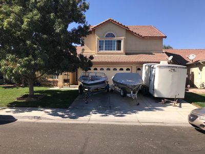 667 Monterey St, Los Banos, CA, 93635