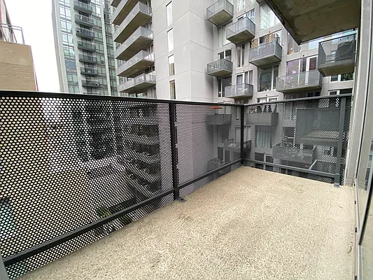 Rented by The KCI Group | media 82