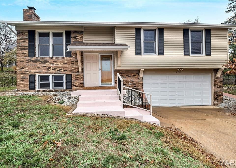 1st image of 2711 Windford Ct