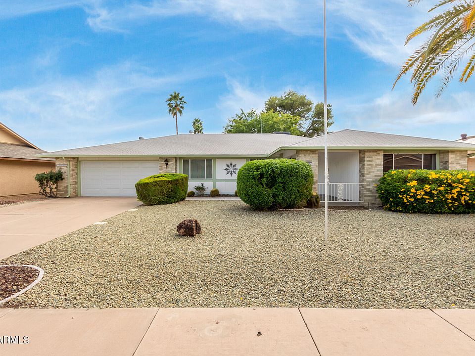 1st image of 13007 W SEVILLE Drive