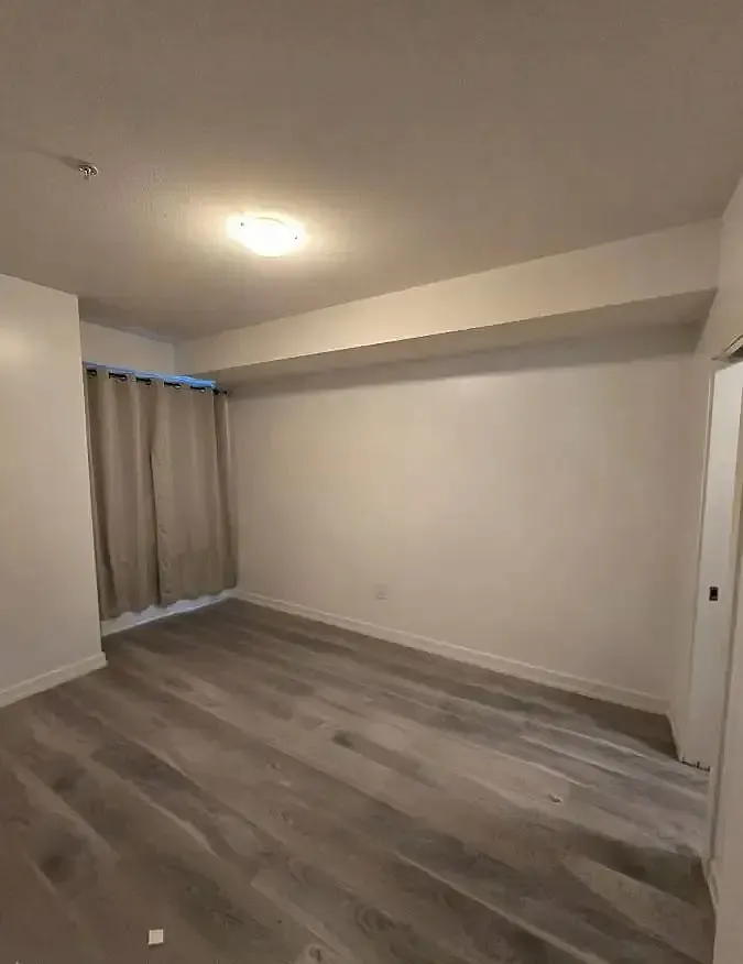2 bed, 760 sqft, $2,000 — Photo 3