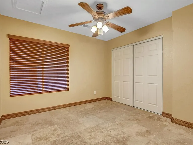 6734 Coronado Crest Ave — Photo 24