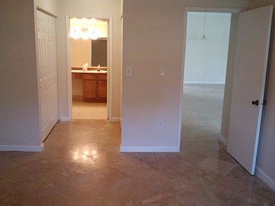 1st image of 4885 NW 97th Ct