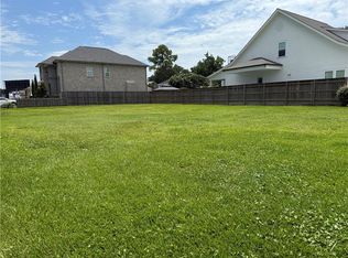 537 Athania Pkwy, Metairie, LA 70001