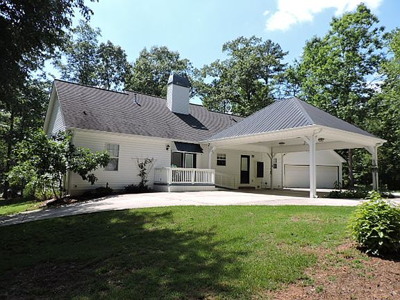 2nd image of 252 Wadeeta Dr E