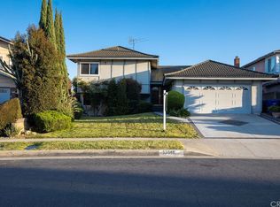 23816 Livewood Ln, Harbor City, CA 90710