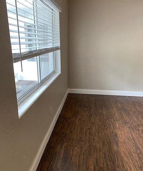 1629 Espanola Ave #207 — Photo 1