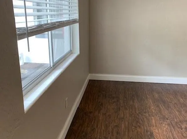 1625 Espanola Ave, Daytona Beach, FL