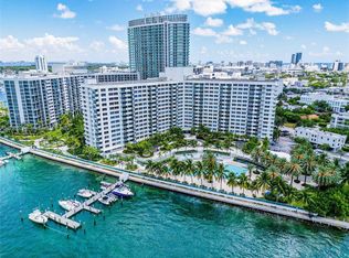 1500 Bay Rd APT 348S, Miami Beach, FL 33139