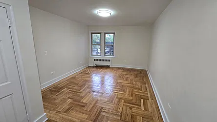 48-24 43rd Street, #2G