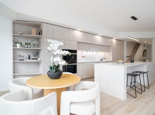 413 Monroe St #200, Hoboken, NJ 07030