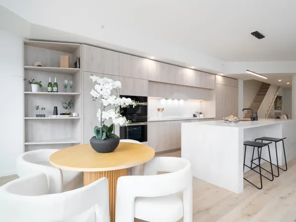 413 Monroe St #200, Hoboken, NJ 07030