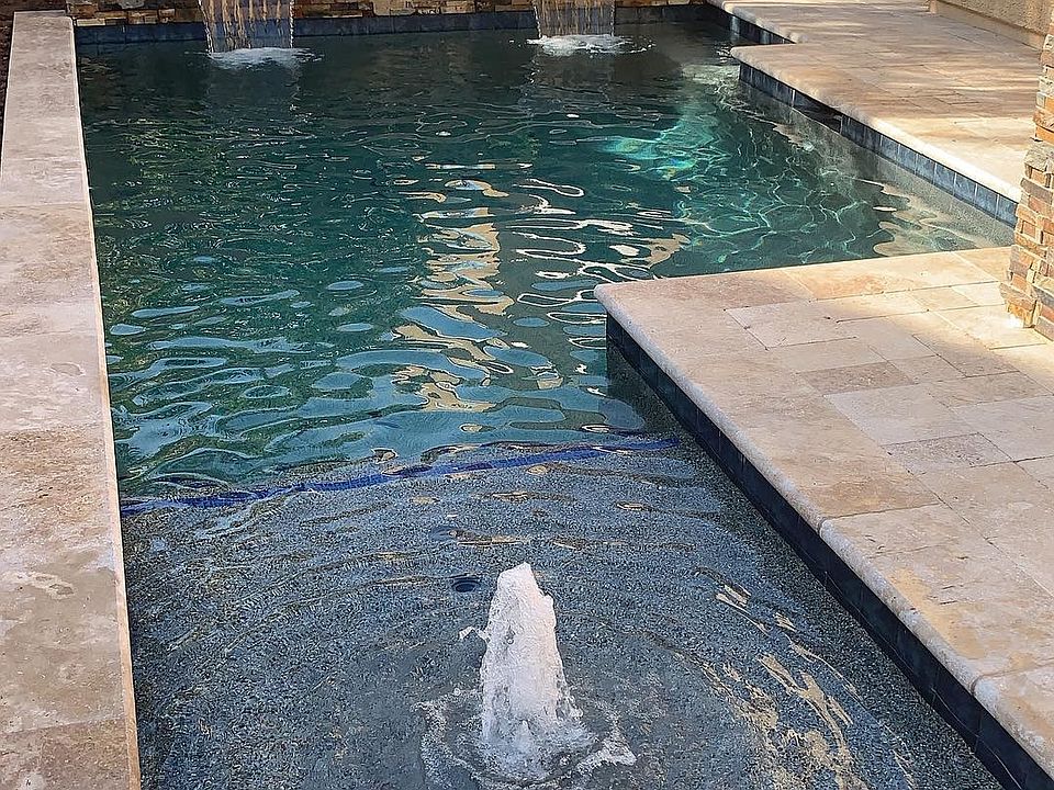 1st image of 3567 E Carla Vista Dr