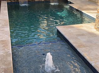 3567 E Carla Vista Dr, Gilbert, AZ 85295