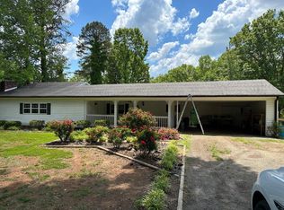 7912 Cherry Point Dr, Denver, NC 28037