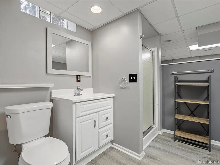 2090 Bradford Rd — Photo 25