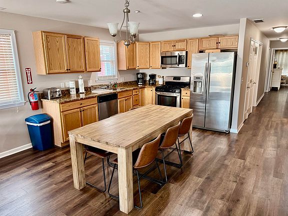 4th image of 245 E Baker Ave #200