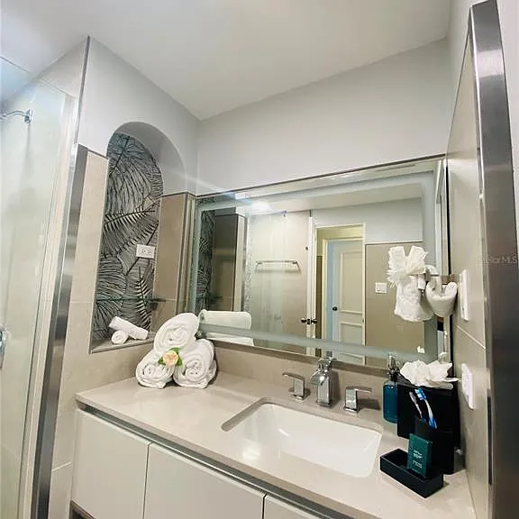 Las Casitas Village 1 Ave Conquistador — Photo 74