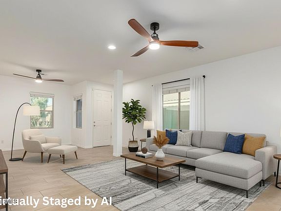 5th image of 813 W LOVE Road