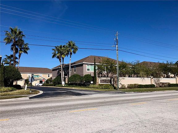 3rd image of 10209 Heron Key Way