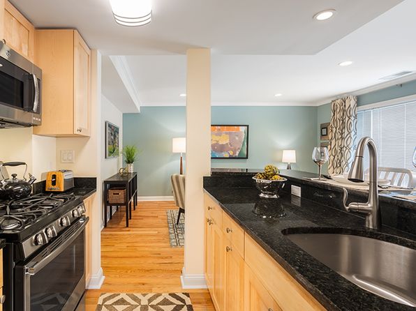 80 Thornton Rd #1